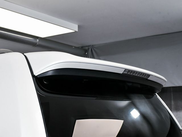 2023 Lexus GX 460 - 22936235 - 81