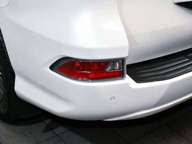 2023 Lexus GX 460 - 22936235 - 83