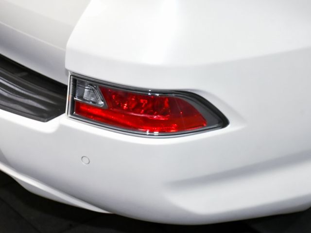 2023 Lexus GX 460 - 22936235 - 84