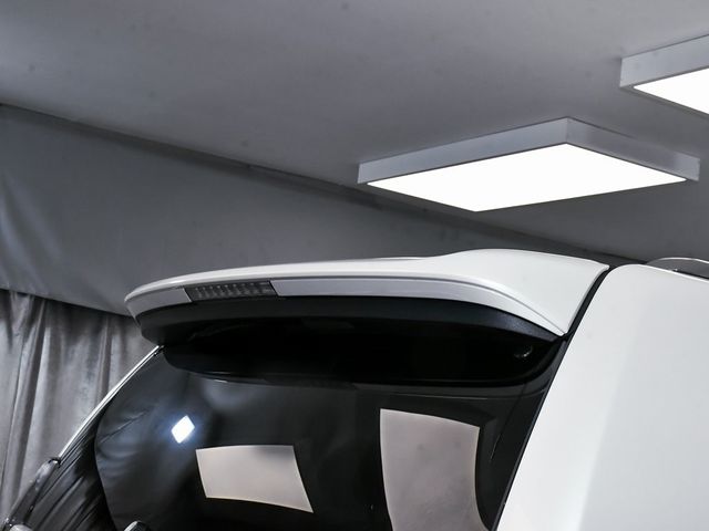 2023 Lexus GX 460 - 22936235 - 86