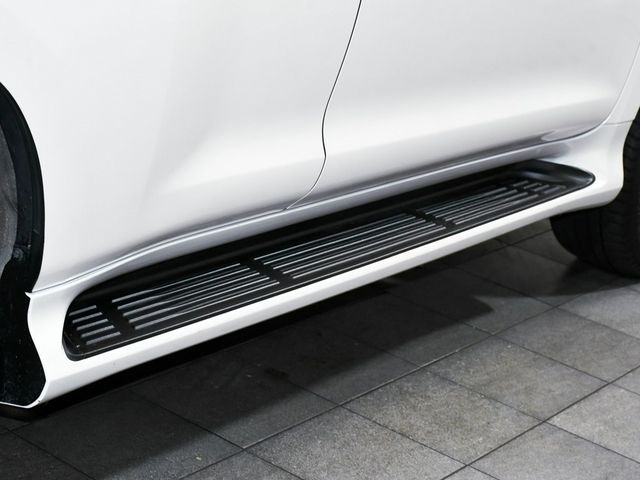 2023 Lexus GX 460 - 22936235 - 87