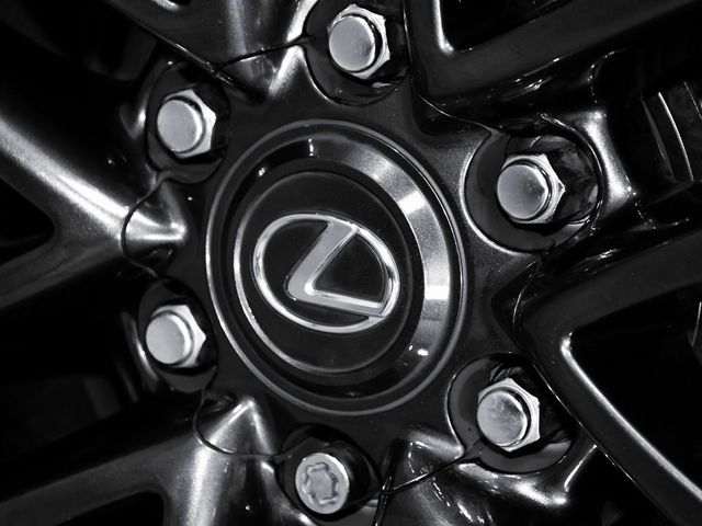 2023 Lexus GX 460 - 22936235 - 88