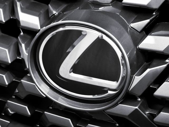 2023 Lexus GX 460 - 22936235 - 89