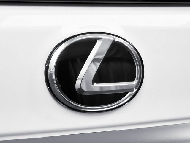 2023 Lexus GX 460 - 22936235 - 90
