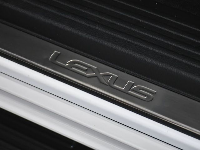2023 Lexus GX 460 - 23011718 - 10