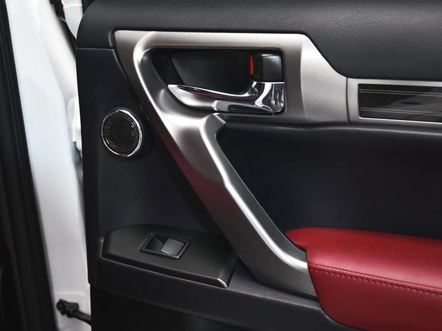 2023 Lexus GX 460 - 23011718 - 14