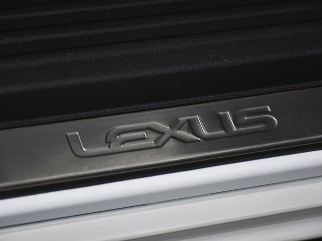 2023 Lexus GX 460 - 23011718 - 15