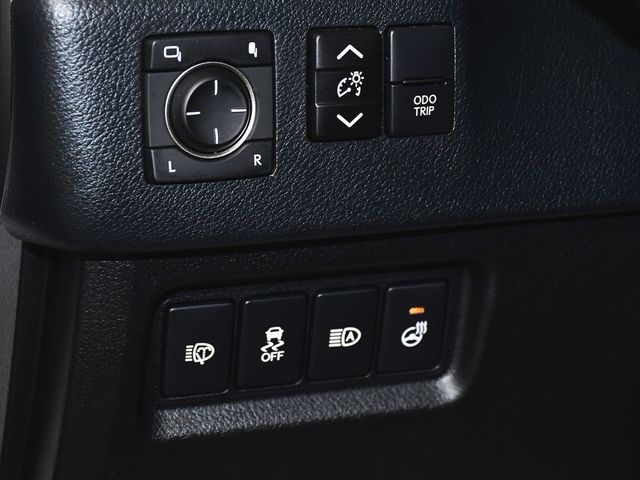 2023 Lexus GX 460 - 23011718 - 20