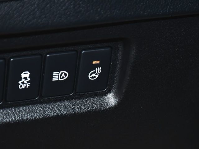 2023 Lexus GX 460 - 23011718 - 21