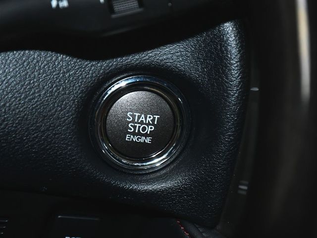 2023 Lexus GX 460 - 23011718 - 28