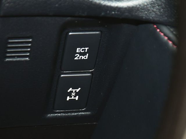 2023 Lexus GX 460 - 23011718 - 29