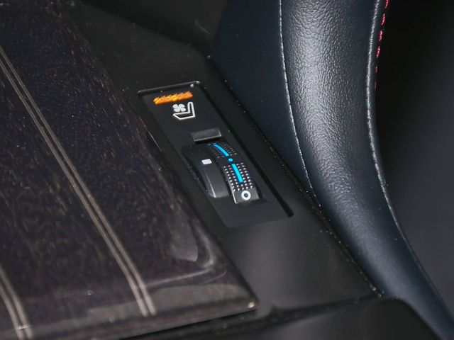 2023 Lexus GX 460 - 23011718 - 32