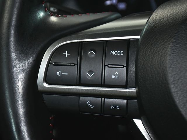 2023 Lexus GX 460 - 23011718 - 34