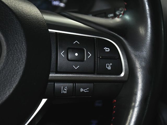 2023 Lexus GX 460 - 23011718 - 35