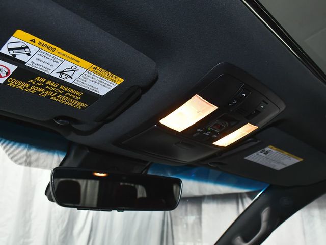2023 Lexus GX 460 - 23011718 - 37