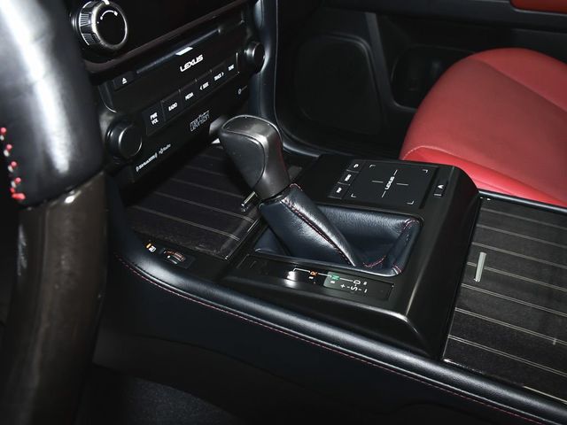 2023 Lexus GX 460 - 23011718 - 41