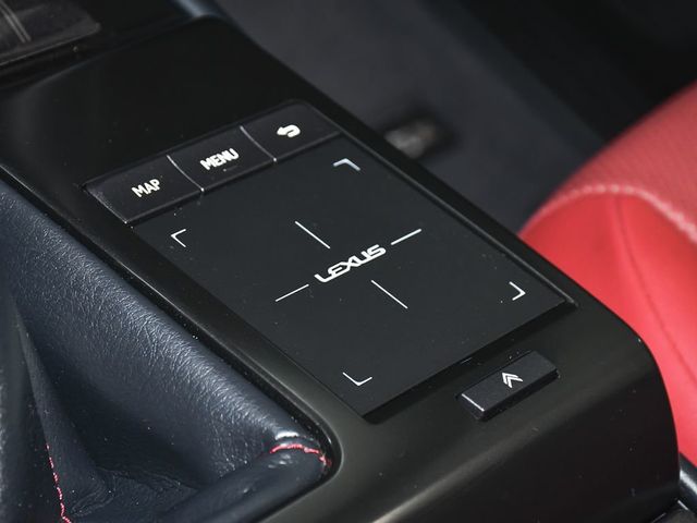 2023 Lexus GX 460 - 23011718 - 42