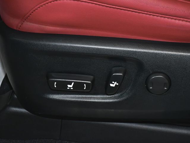 2023 Lexus GX 460 - 23011718 - 47