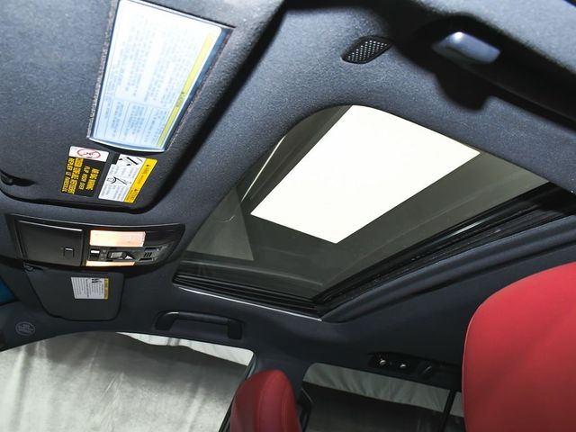 2023 Lexus GX 460 - 23011718 - 48