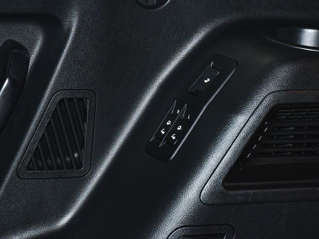 2023 Lexus GX 460 - 23011718 - 55