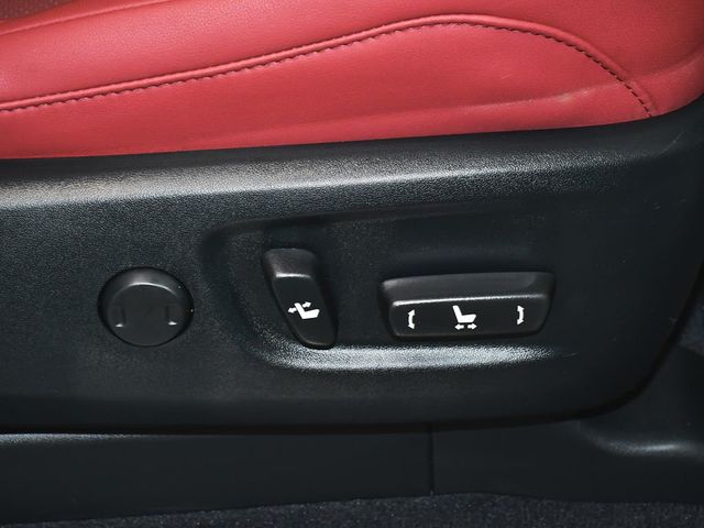 2023 Lexus GX 460 - 23011718 - 62