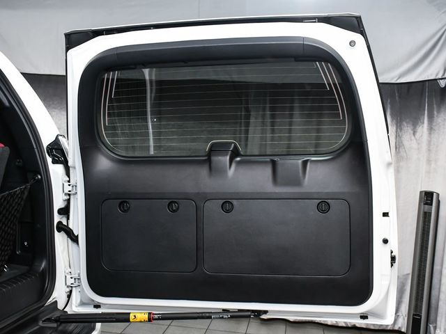 2023 Lexus GX 460 - 23011718 - 68