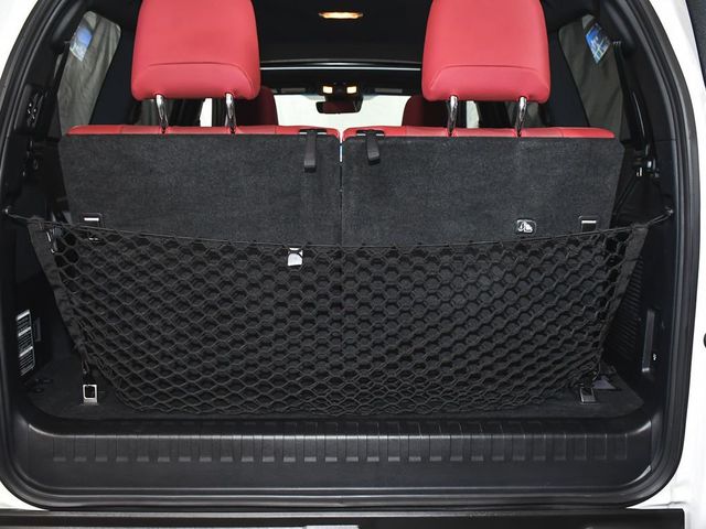 2023 Lexus GX 460 - 23011718 - 69