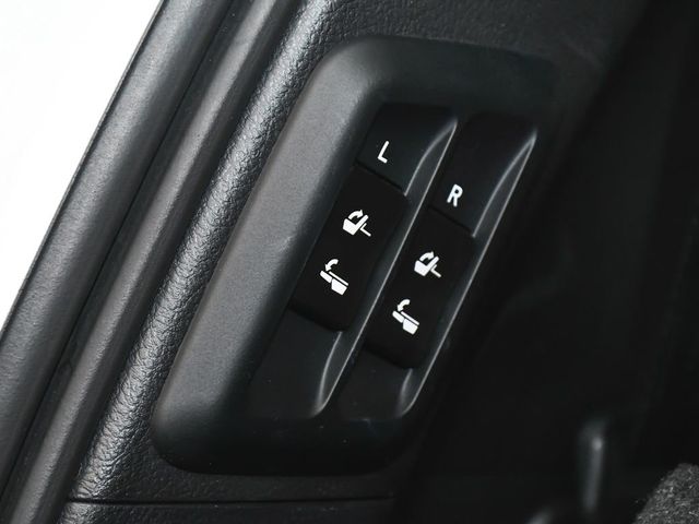 2023 Lexus GX 460 - 23011718 - 70