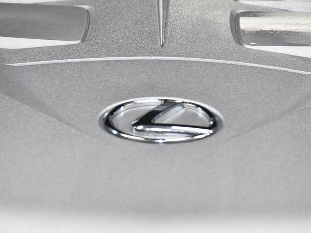 2023 Lexus GX 460 - 23011718 - 74