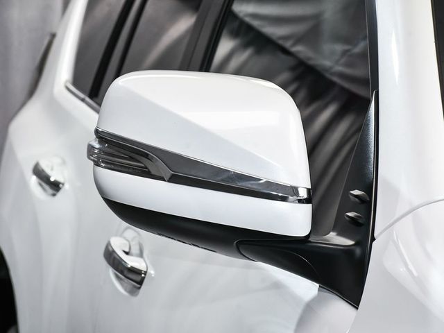 2023 Lexus GX 460 - 23011718 - 75