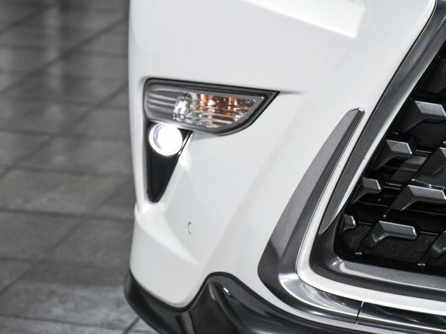 2023 Lexus GX 460 - 23011718 - 77