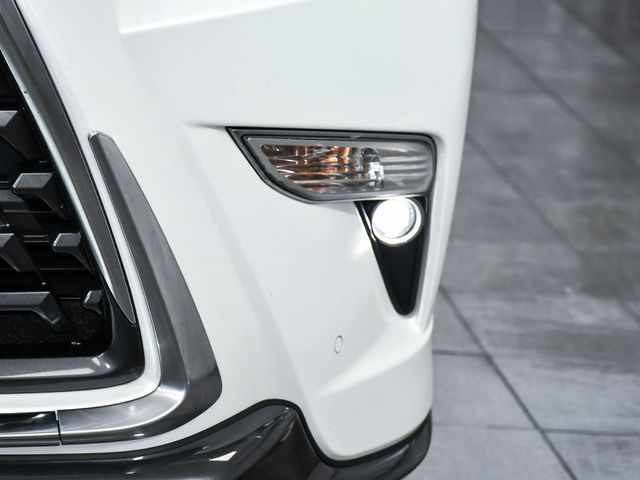 2023 Lexus GX 460 - 23011718 - 79