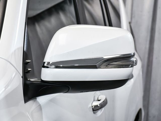 2023 Lexus GX 460 - 23011718 - 82