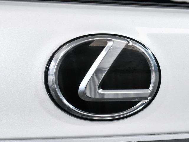 2023 Lexus GX 460 - 23011718 - 93
