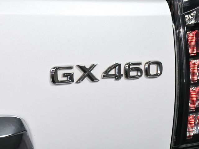 2023 Lexus GX 460 - 23011718 - 94