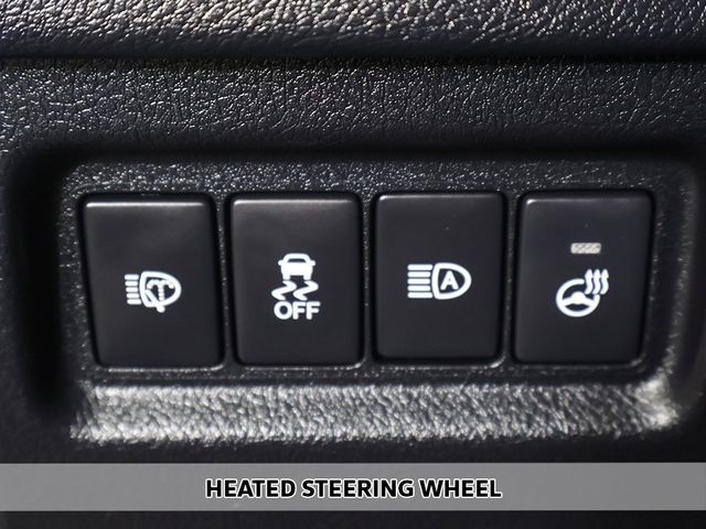 2023 Lexus GX GX 460 4WD - 22941221 - 9