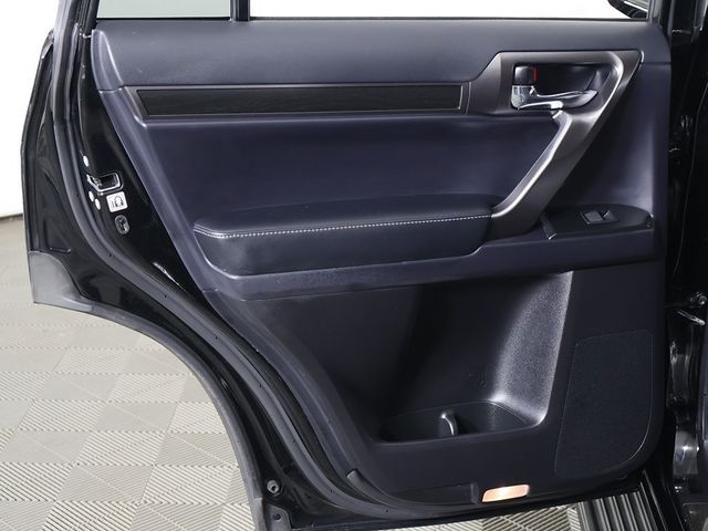 2023 Lexus GX GX 460 4WD - 22941221 - 29