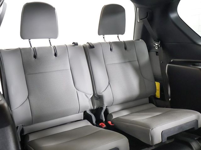 2023 Lexus GX GX 460 4WD - 22941221 - 42