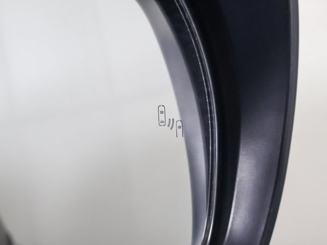 2023 Lexus GX GX 460 4WD - 22941221 - 44