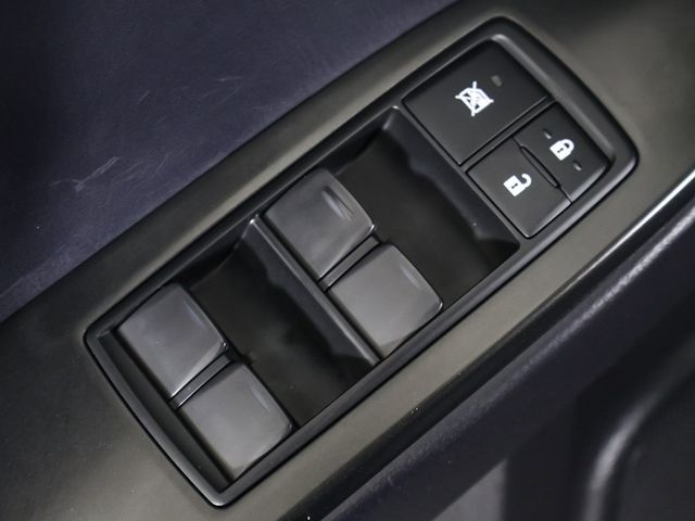 2023 Lexus GX GX 460 4WD - 22941221 - 45