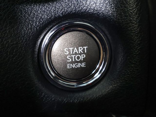 2023 Lexus GX GX 460 4WD - 22941221 - 48