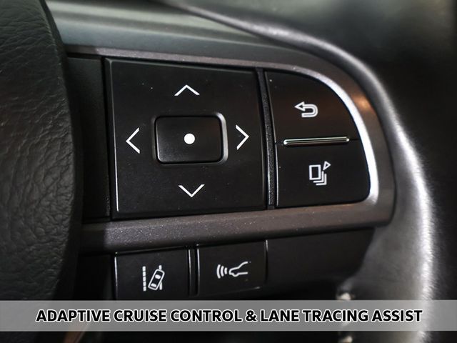 2023 Lexus GX GX 460 4WD - 22941221 - 4