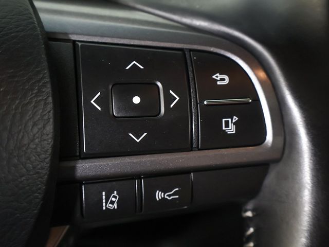 2023 Lexus GX GX 460 4WD - 22941221 - 51