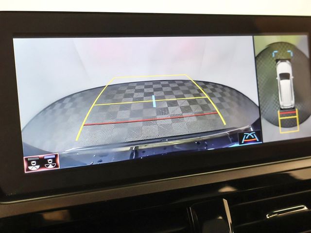 2023 Lexus GX GX 460 4WD - 22941221 - 53