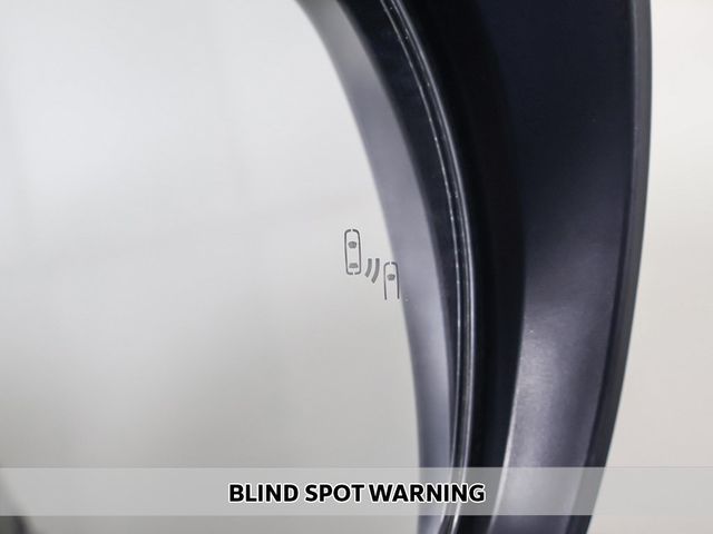 2023 Lexus GX GX 460 4WD - 22941221 - 6