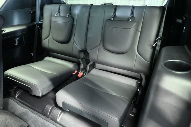 2023 Lexus GX GX 460 4WD Premium Package - 23097684 - 18
