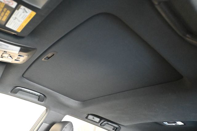 2023 Lexus GX GX 460 4WD Premium Package - 23097684 - 21