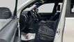 2023 Lexus GX GX 460 Luxury 4WD - 23003215 - 9