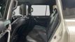 2023 Lexus GX GX 460 Luxury 4WD - 23003215 - 10