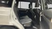 2023 Lexus GX GX 460 Luxury 4WD - 23003215 - 11